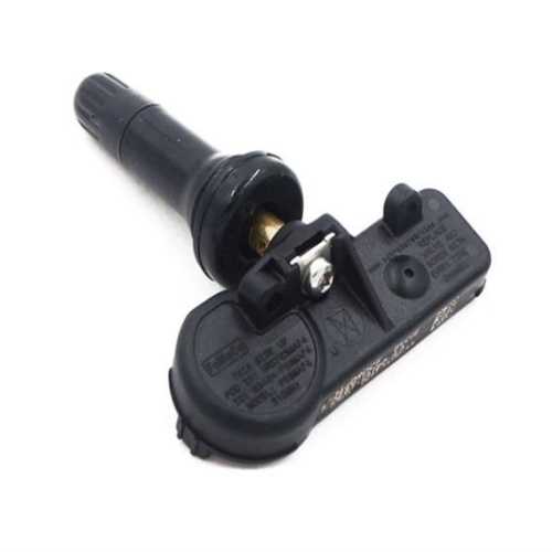 LASTİK BASINÇ SENSÖRÜ DOBLO 10>  LINEA EGEA 16>